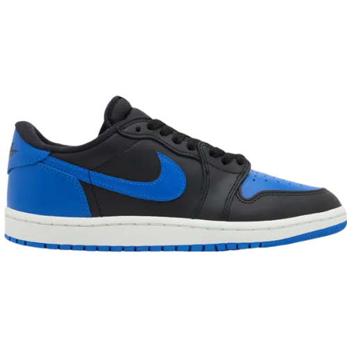 Air Jordan 1 Retro Low '85 OG 'Royal