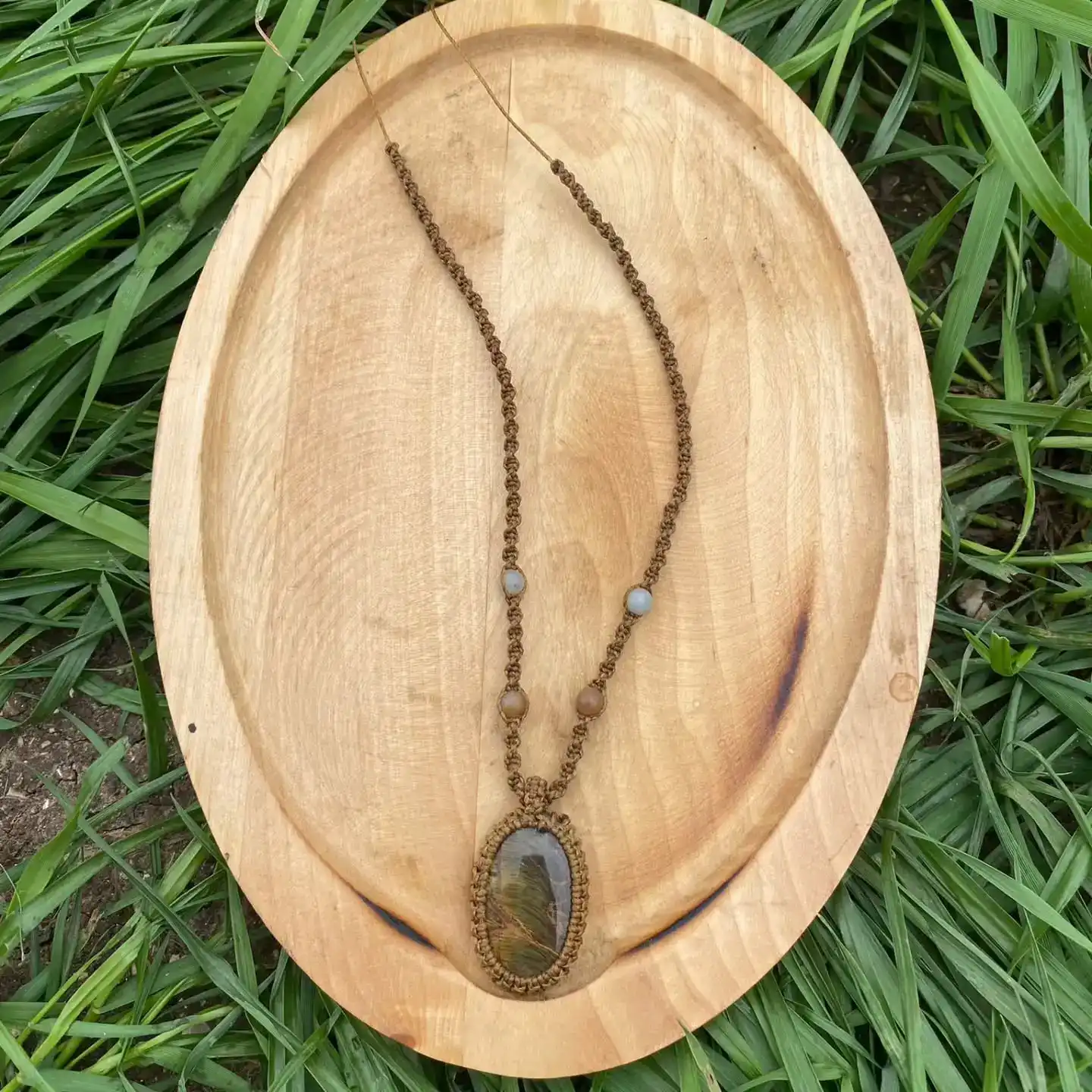 סדנאות מקרמה לילדות – יצירה חווייתית עם ערך לימודי