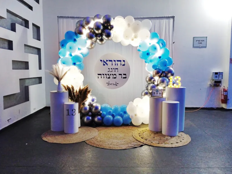 חישוק ייחודי