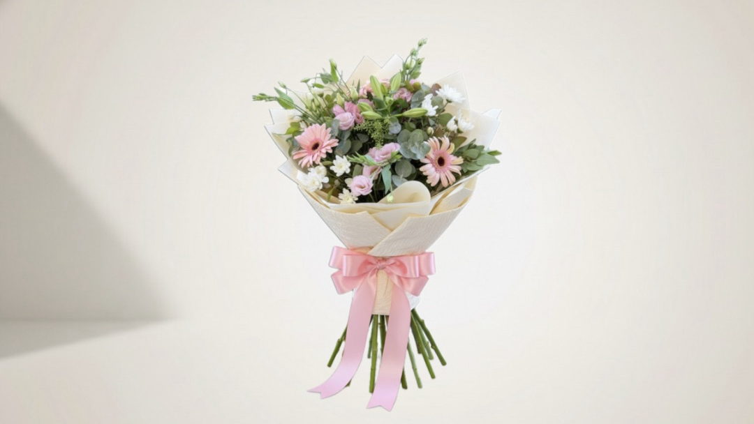 משלוחים באור עקיבא ובנימינה