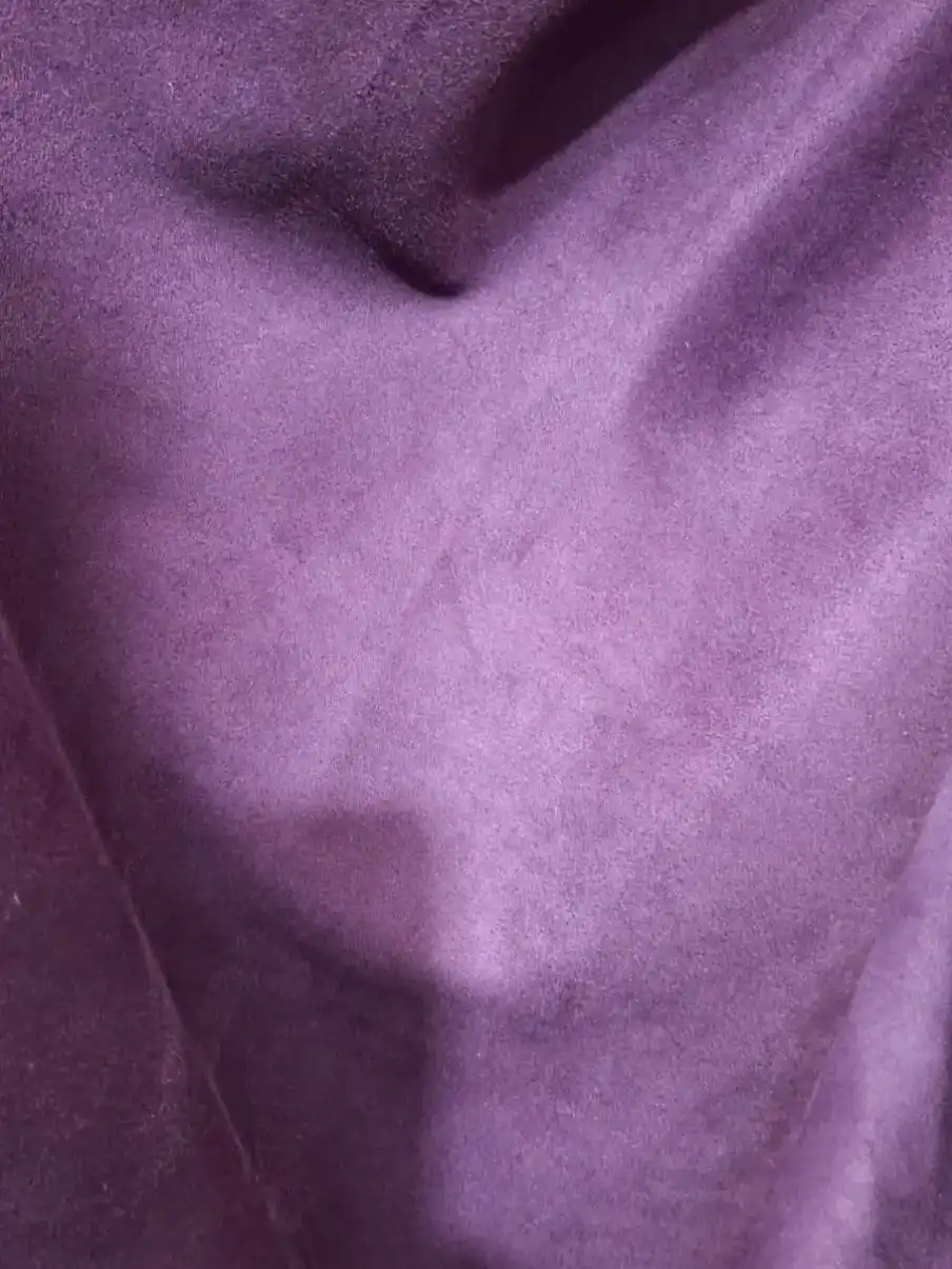 בד זאמש סקובה