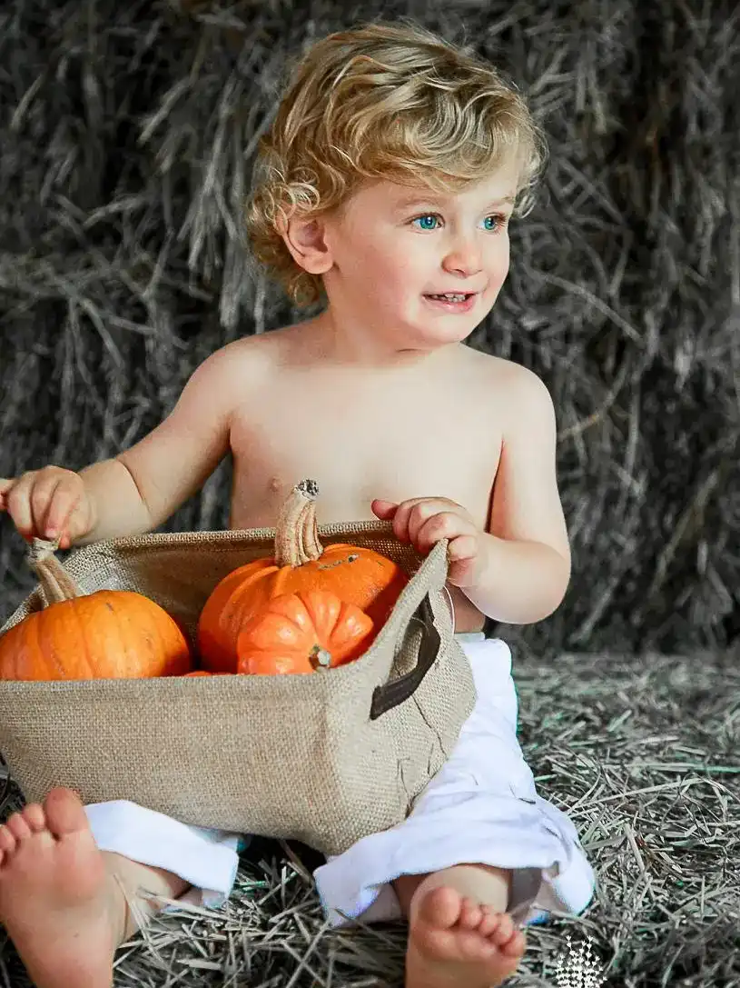 צילומי ילדים, בני מצווה ונעורים מקצועיים | Einat Lahav