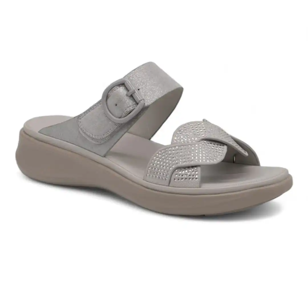 סנדלים עם 2 רצועות