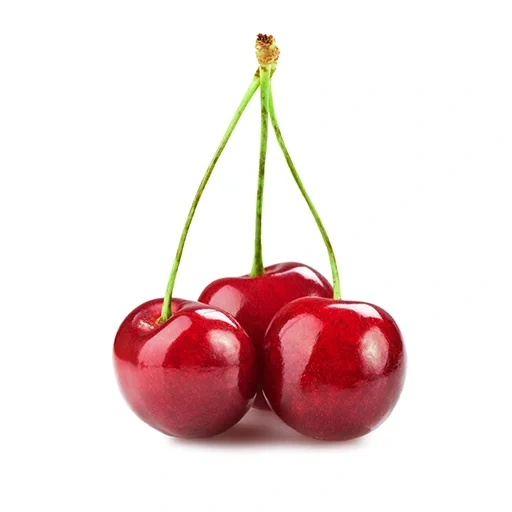 דובדבן - 1 ק״ג