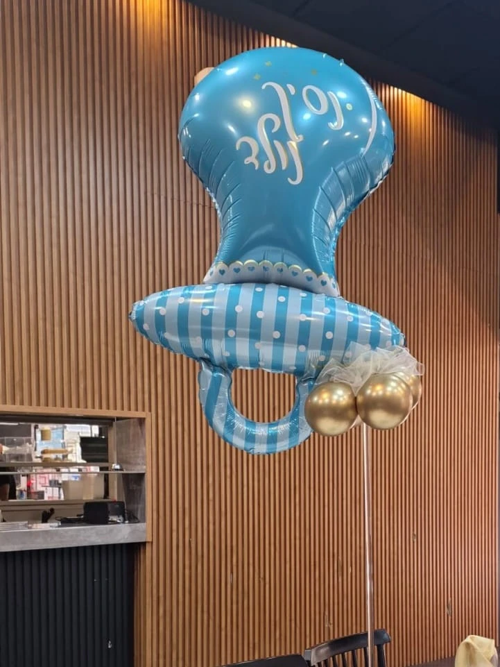 הטרנדים החמים בבלונאות לשנת 2026