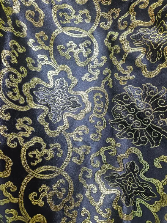 גאקארד דו צדדי