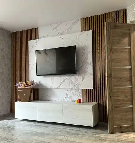 חיפוי קירות