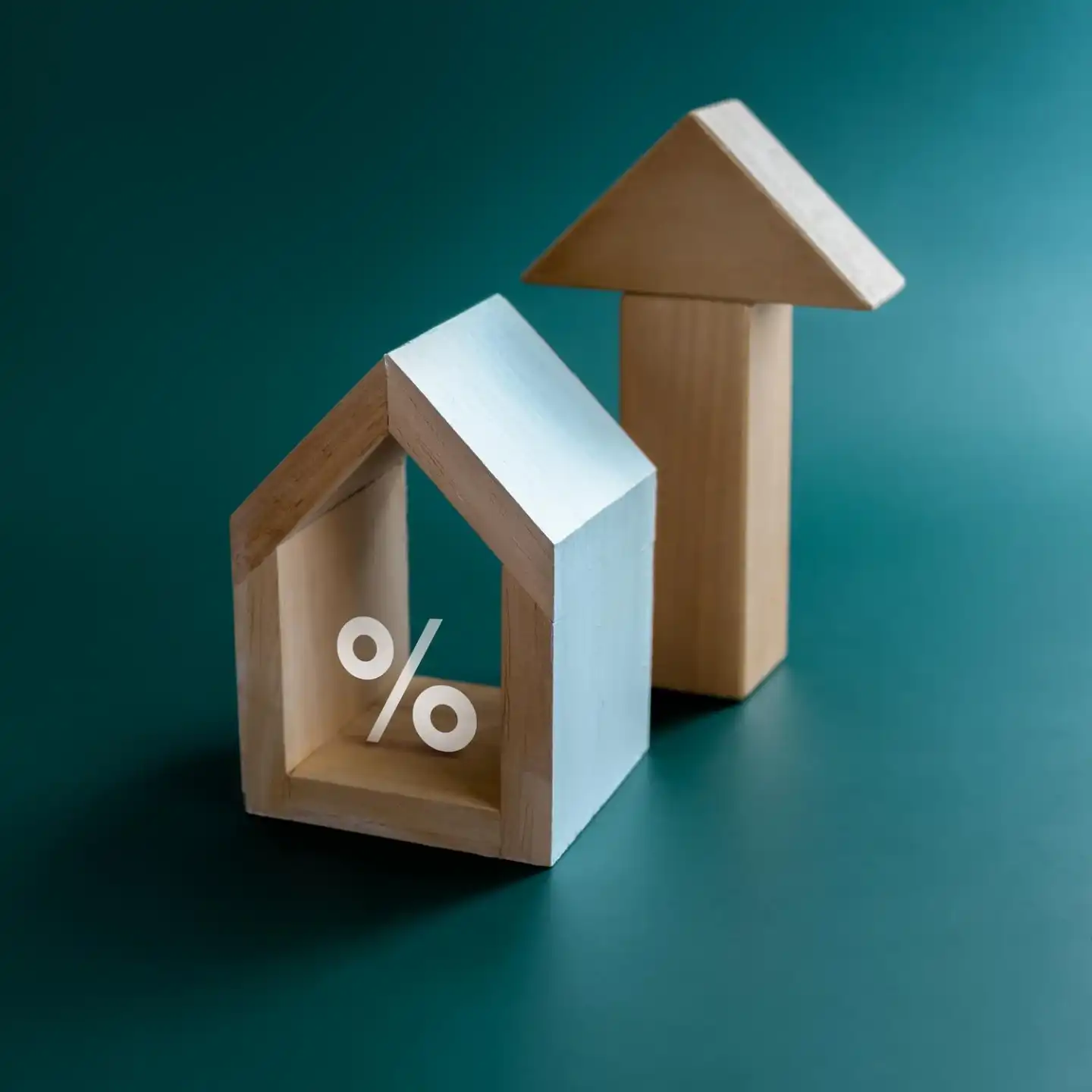 מחזור משכנתאות