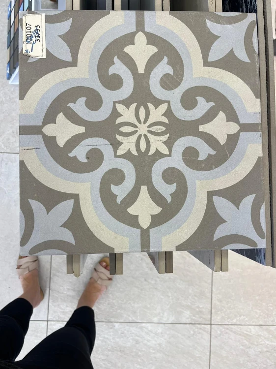 פגישות עבודה בשטח