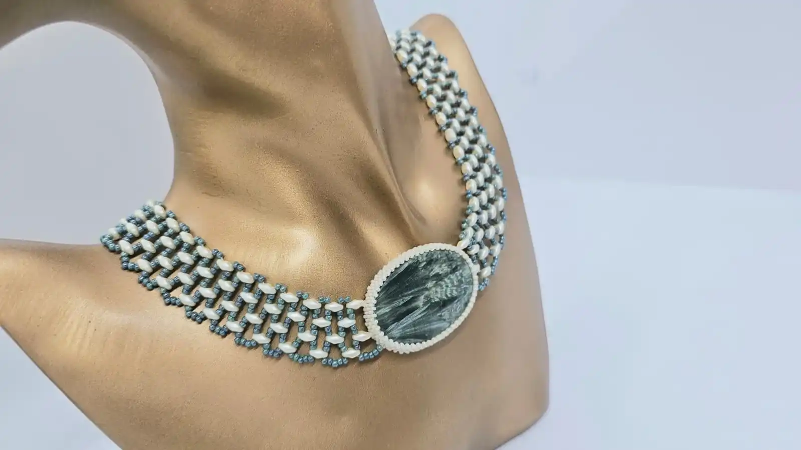 ניחוח קלאסי