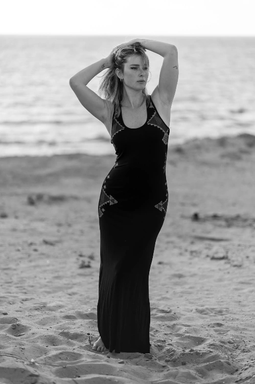 צילומי פורטרטים