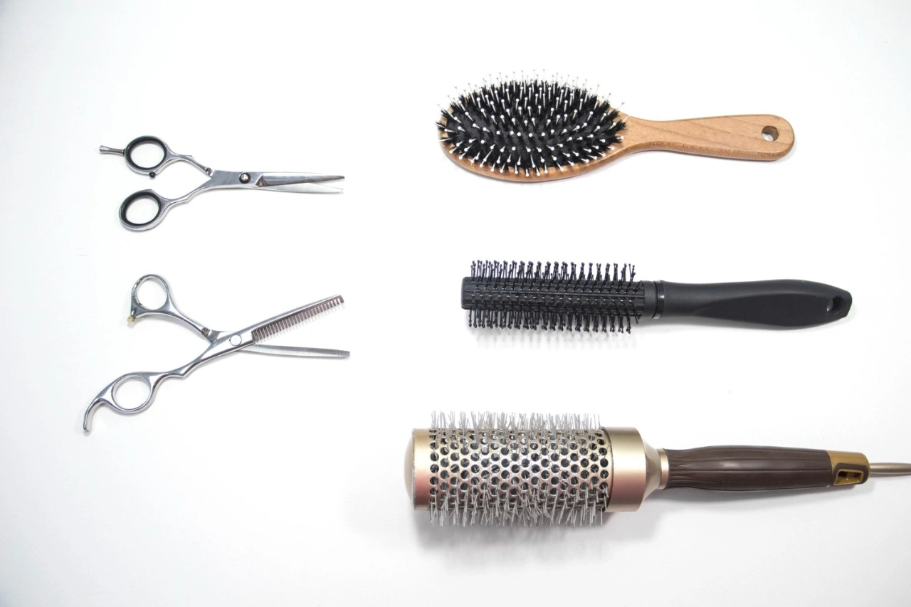 מסלול לימוד A1 – 6 מפגשים