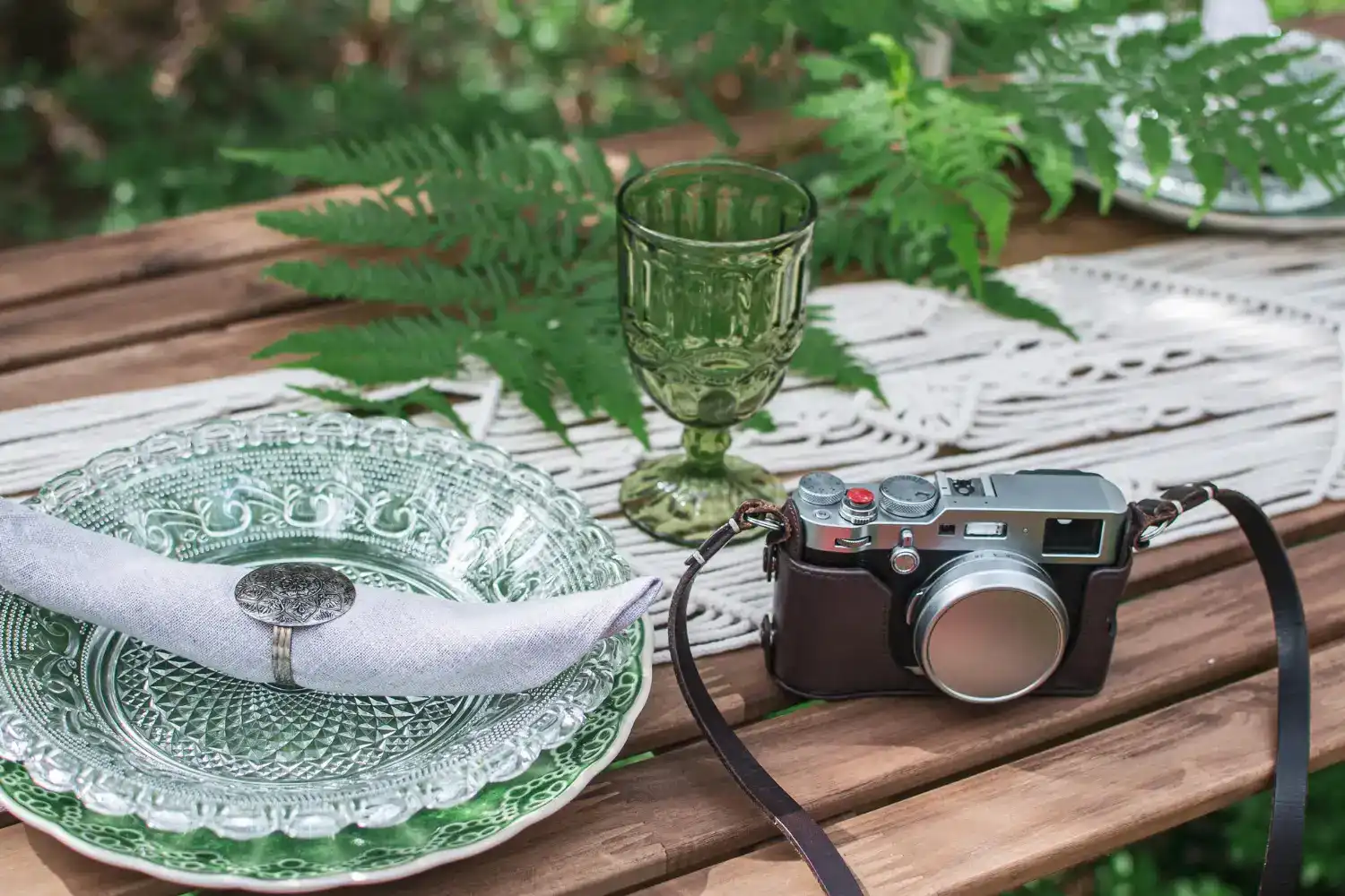 עיצוב קיר צילום – הפריים שכולם רוצים להצטלם בו