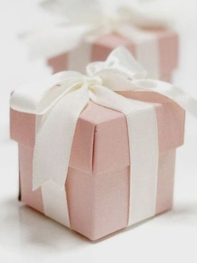 איך לבחור מתנה מושלמת לאירוע מיוחד