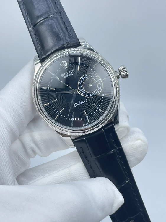 Rolex Cellini