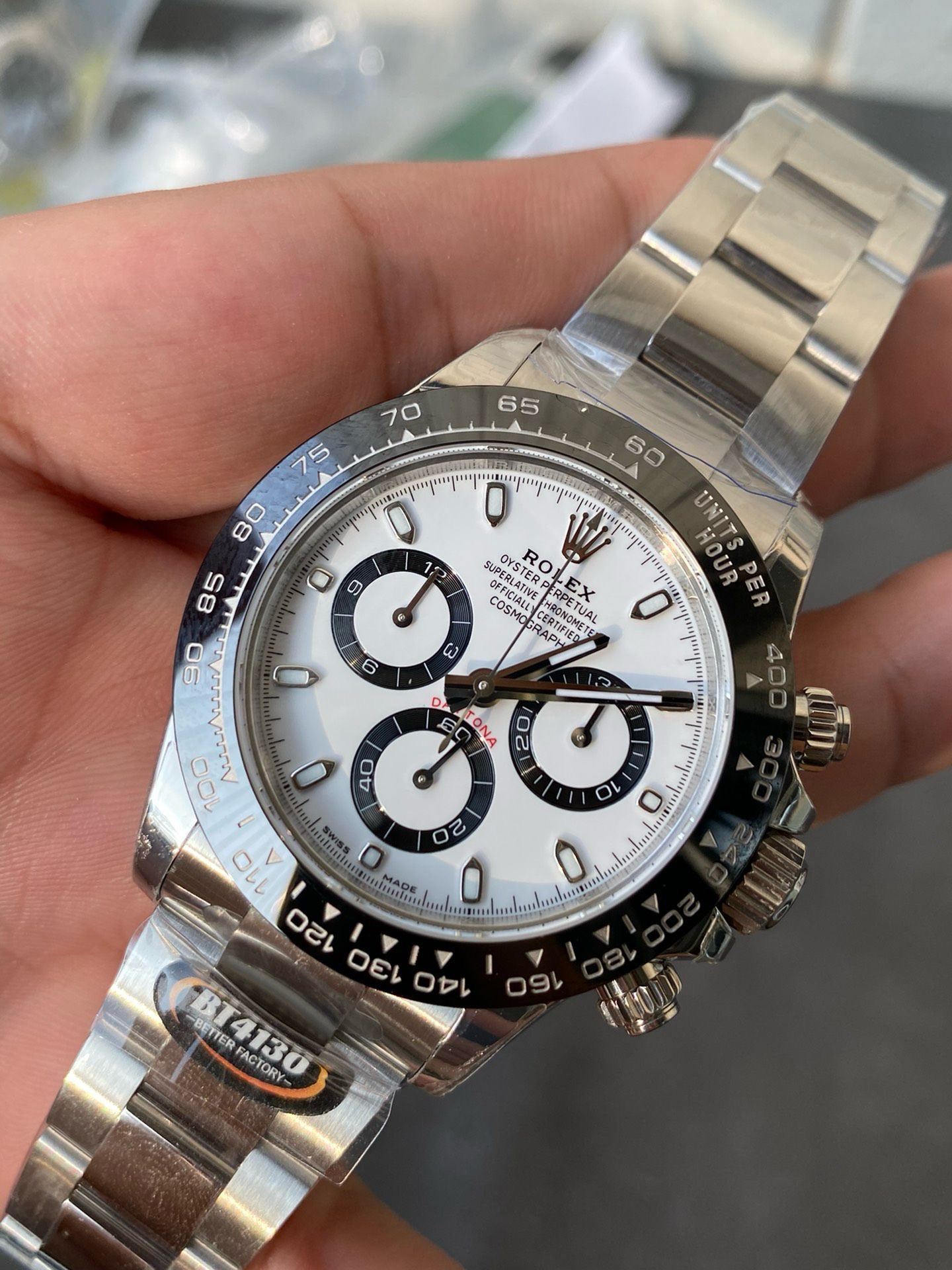 Rolex-Daytona-clean4130