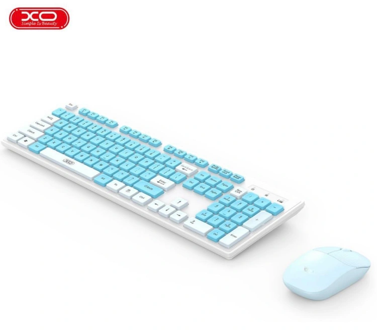 מקלדות עם חריטה בעברית ו/או בכל השפות