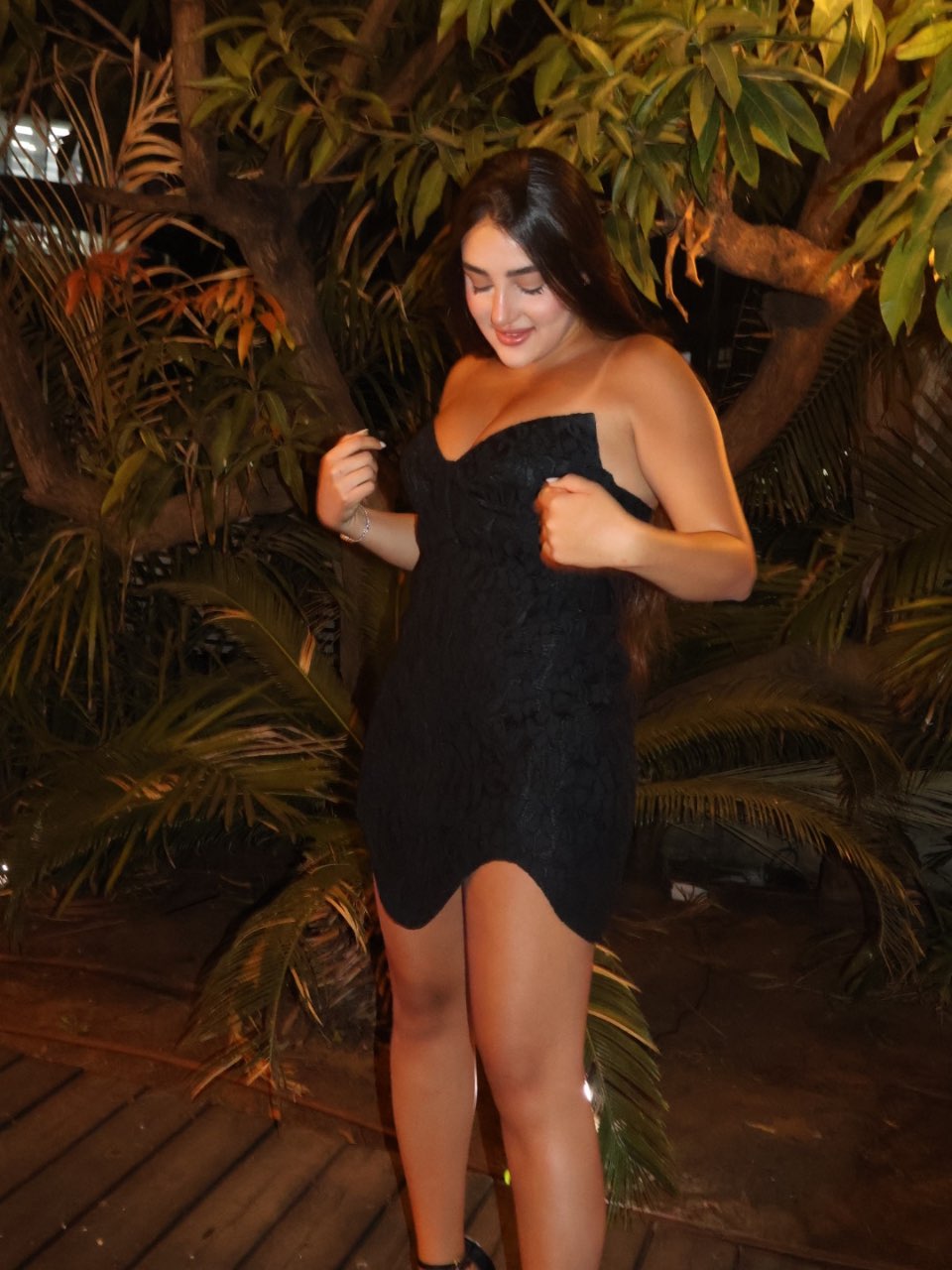 קורל