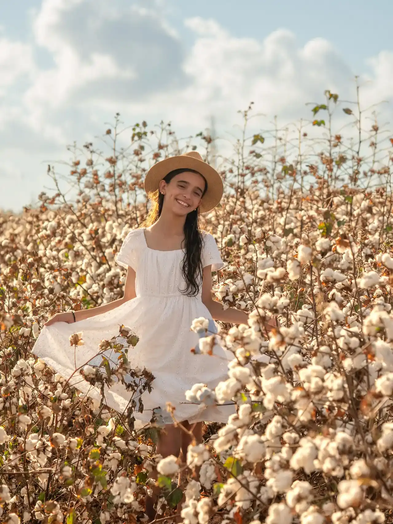 צילום בוק בת מצווה