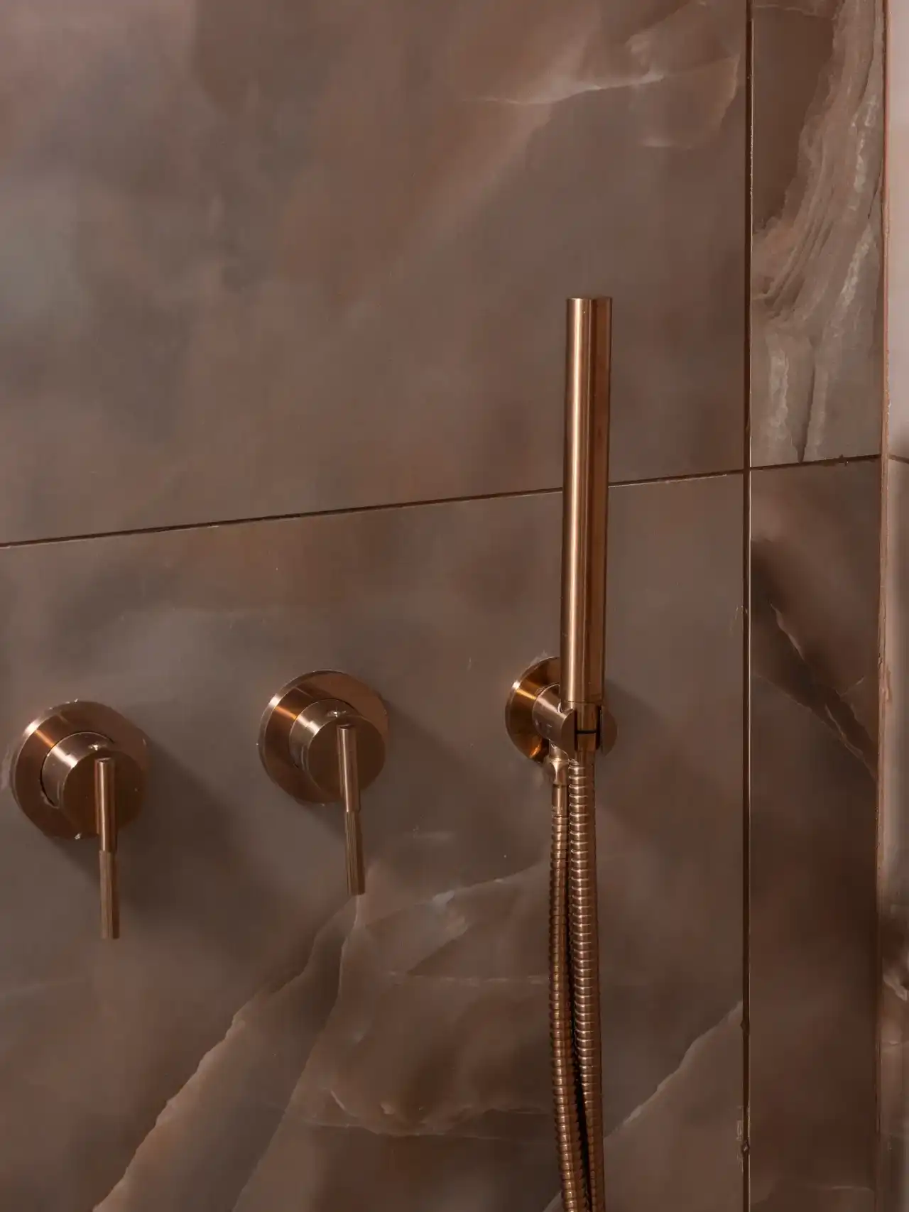 טעויות נפוצות בעיצוב פנים וכיצד להימנע מהן