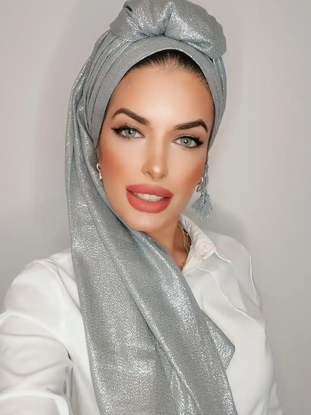 מטפחות אליאן  