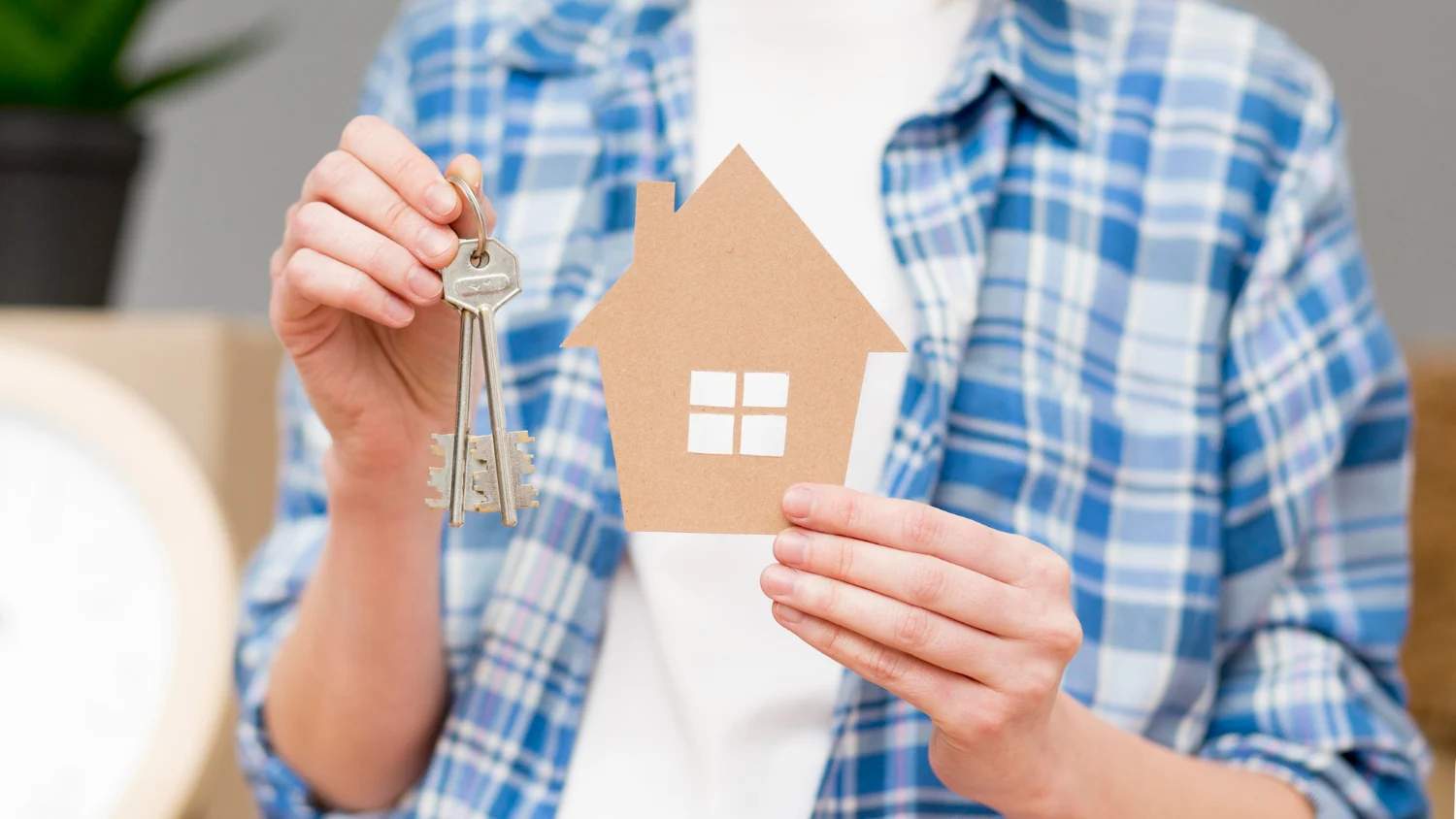 כיצד לבחור את מסלול המשכנתא המתאים לכם?