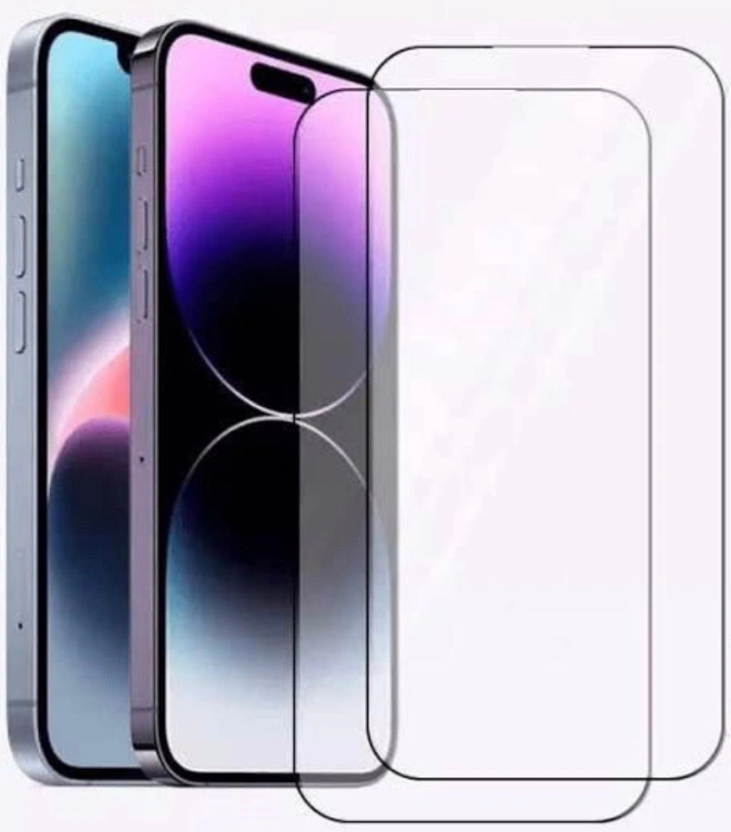 מגן מסך זכוכית