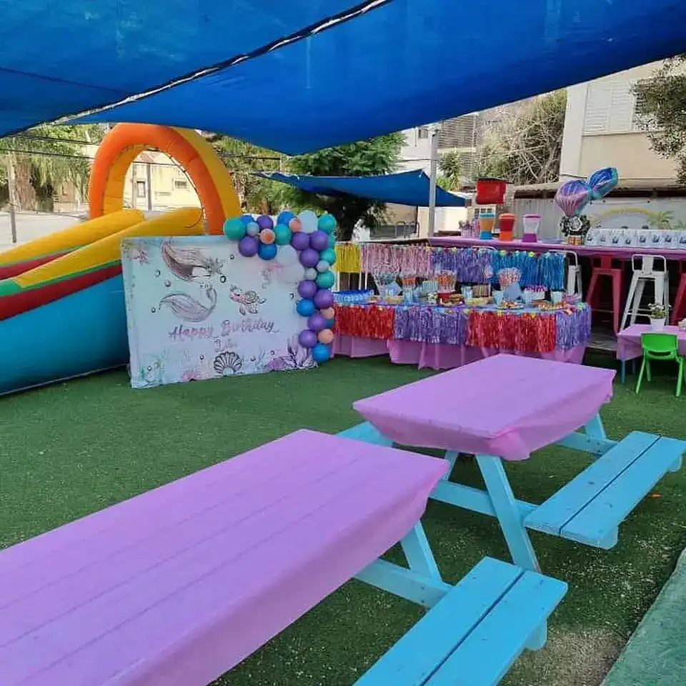 עיצוב מתנות לימי הולדת – מיתוג חגיגי עם טאץ’ אישי