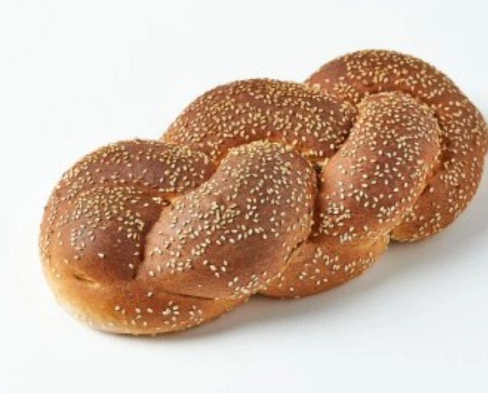 חלת באגט
