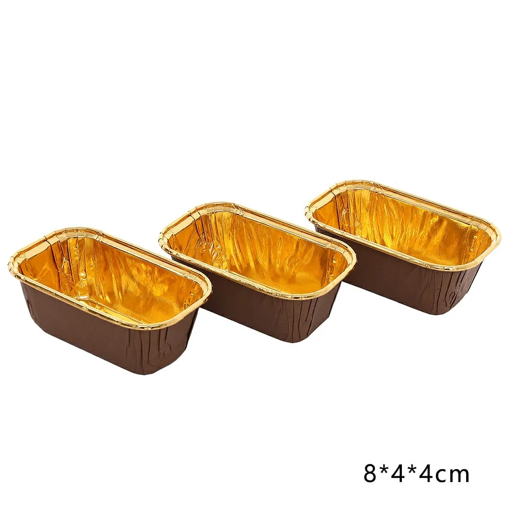 תבניות נייר לאפייה