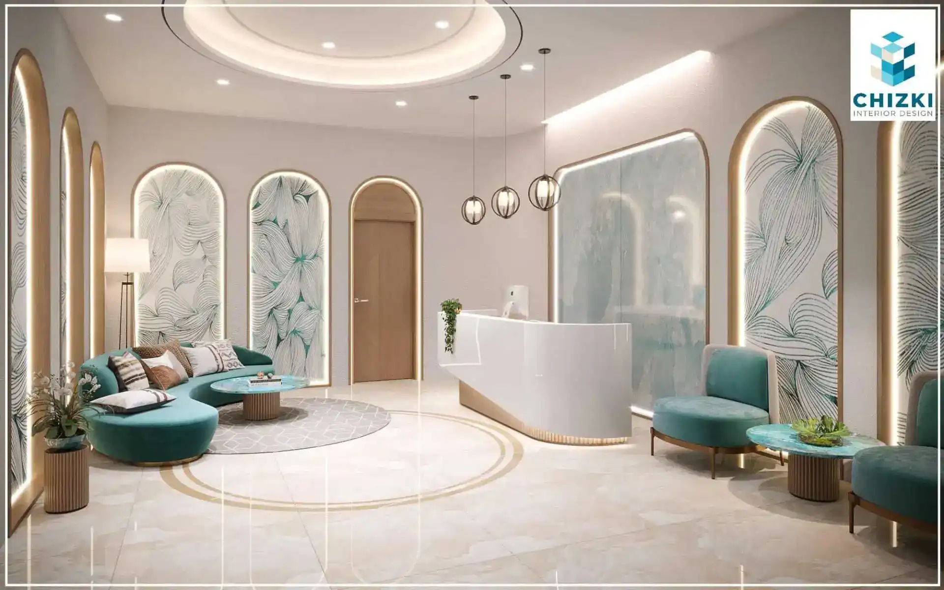 קורס למניעת טעויות קריטיות בתכנון הבית