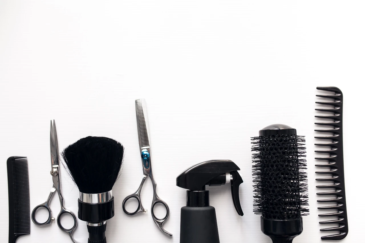 שיקום תלתלים ברחובות – החזרת גמישות וברק