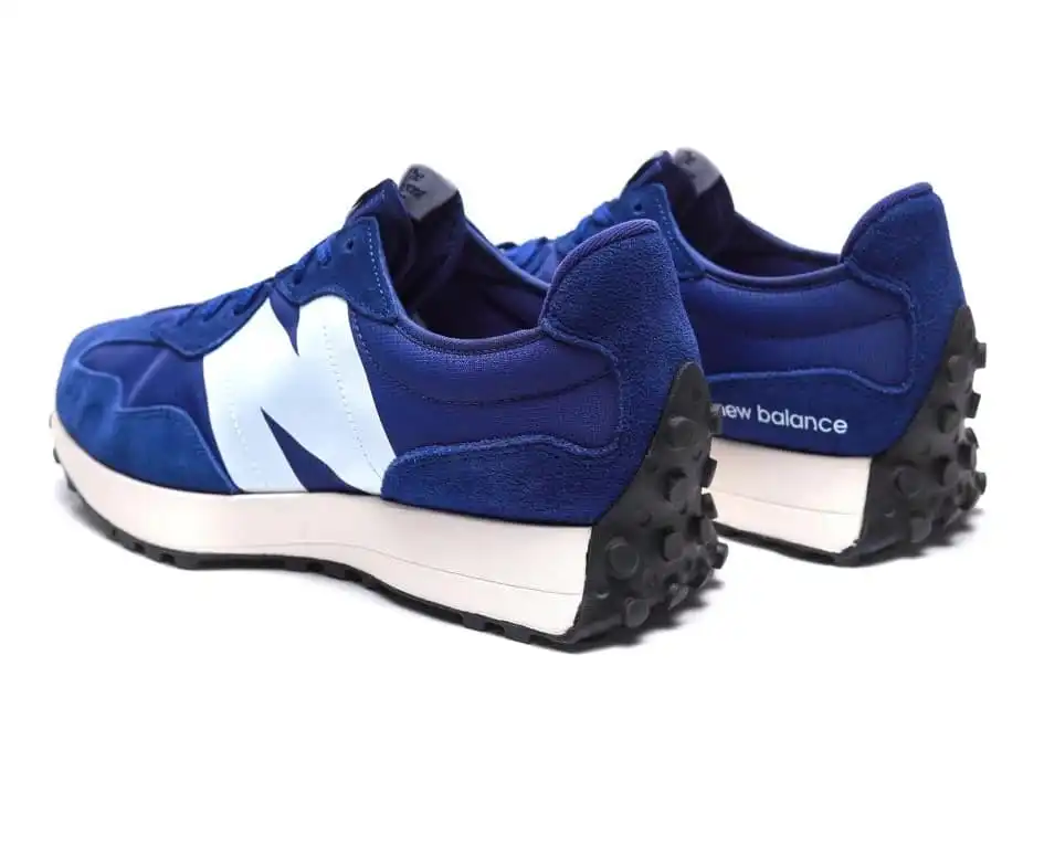 ניו באלאנס כחול