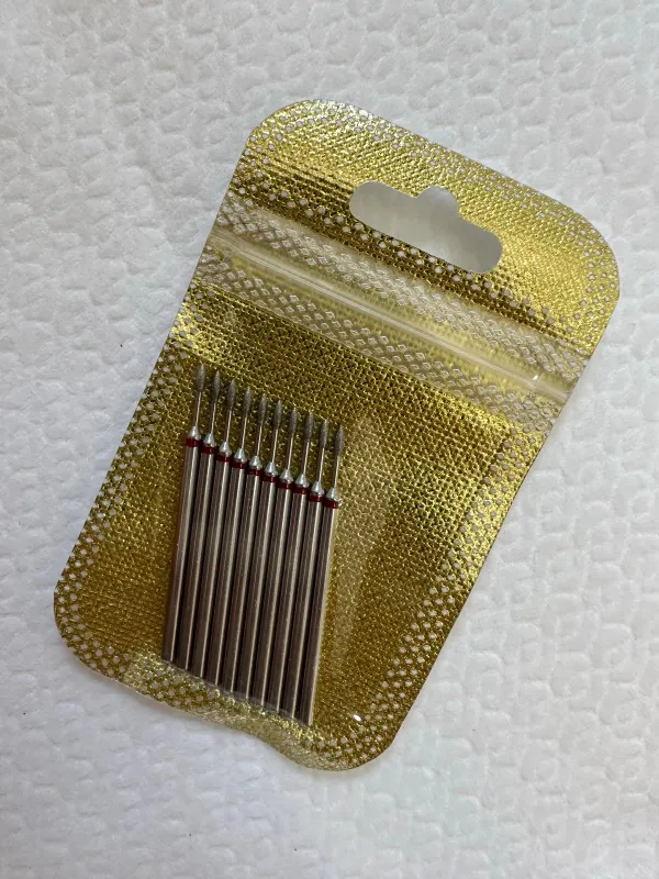 ראש קטן להב שמן