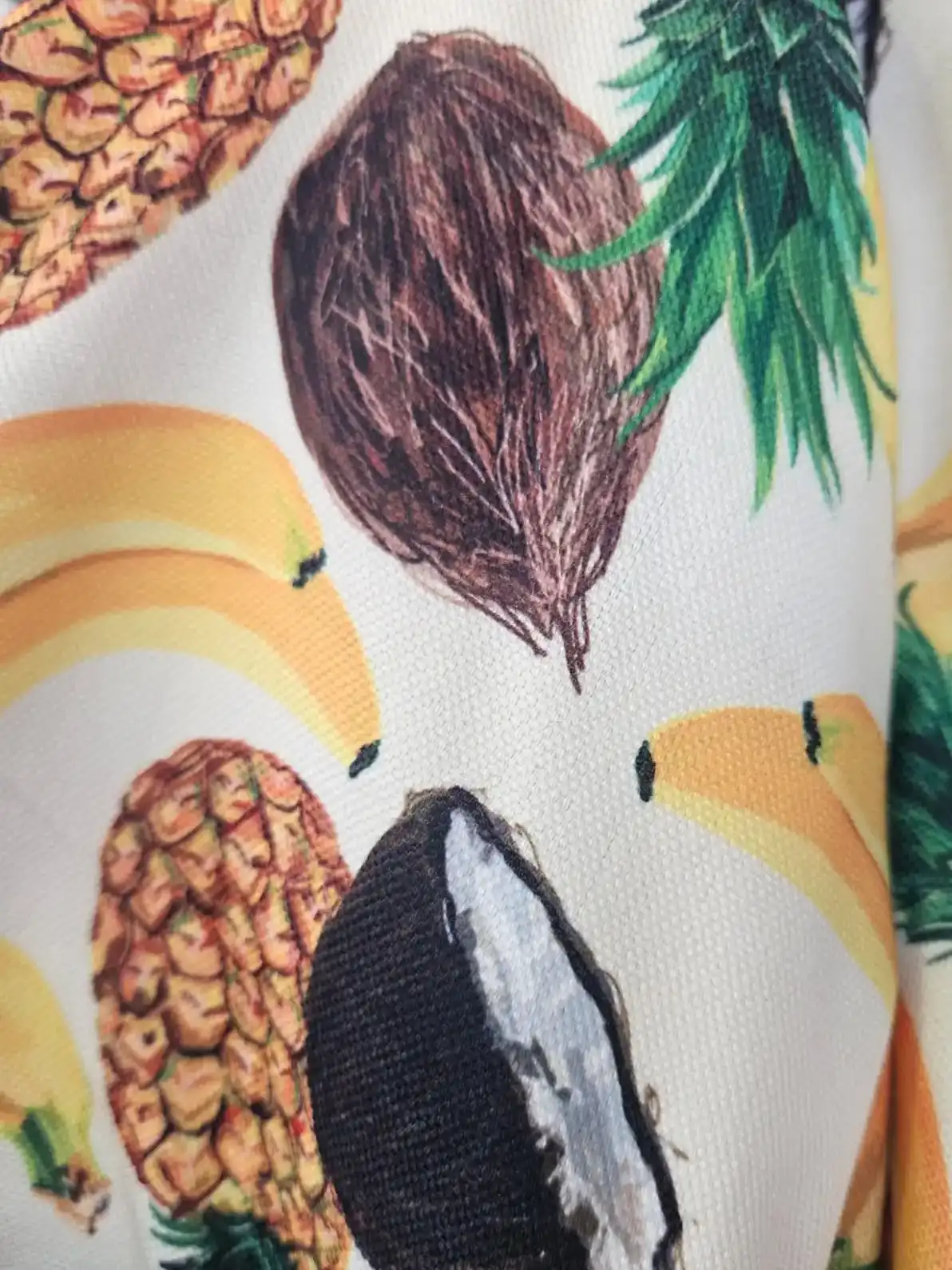 בד קאנווס דיגיטלי