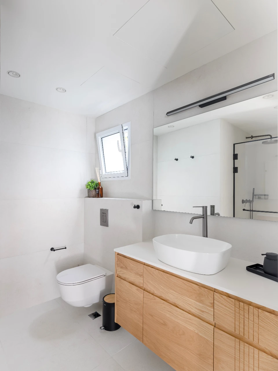 Interior designer Einat Aviv Yehud