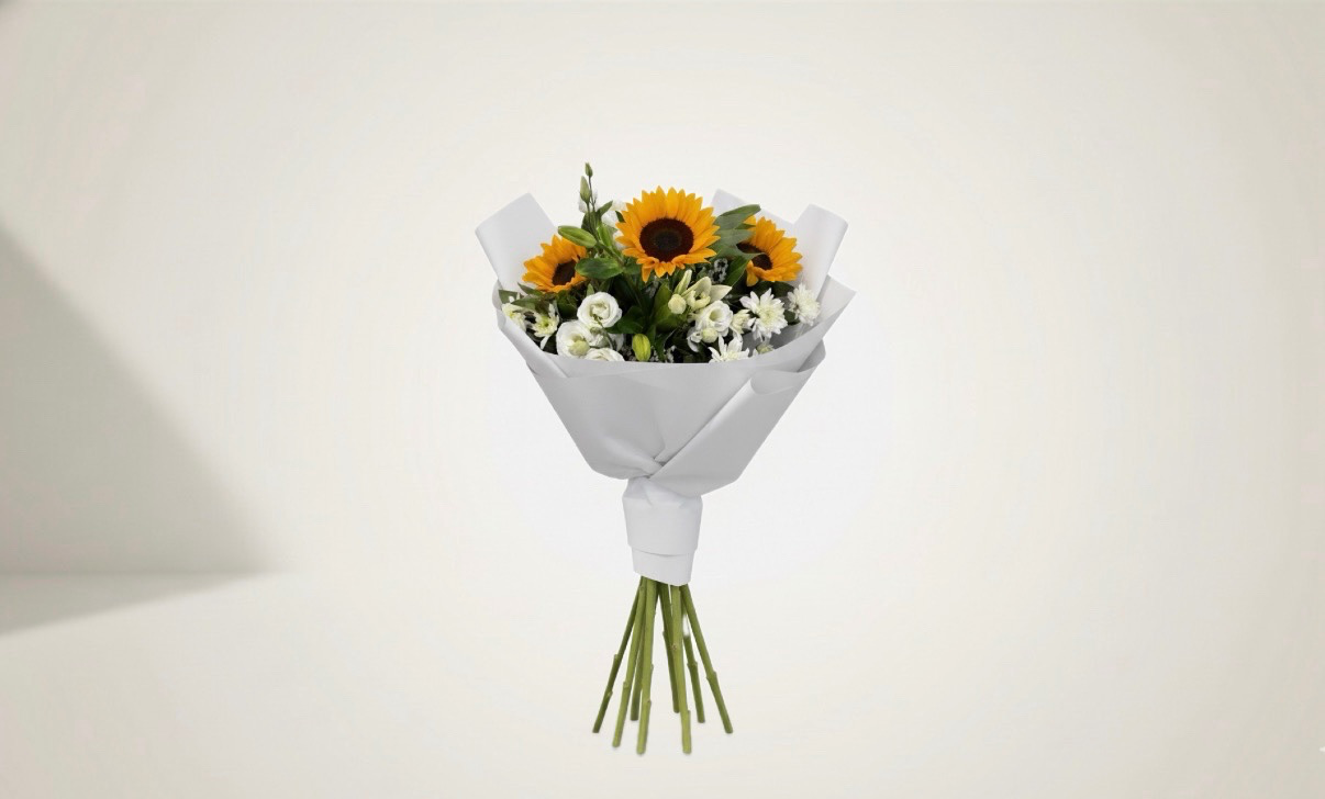 משלוחים באור עקיבא ובנימינה