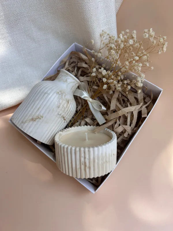 מארז ״ריין״