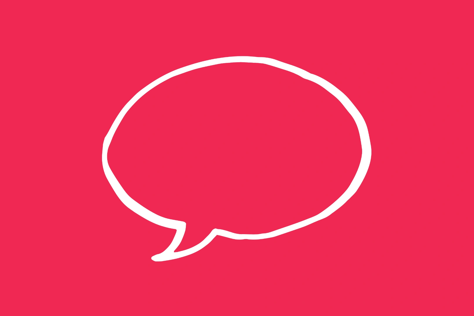 קורס קול דיגיטלי - הקול המנצח שלך