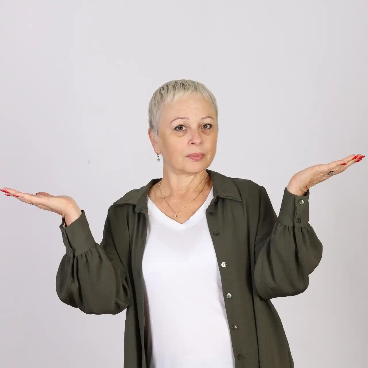 איך משחק משפחתי יכול לחזק את הקשר בבית