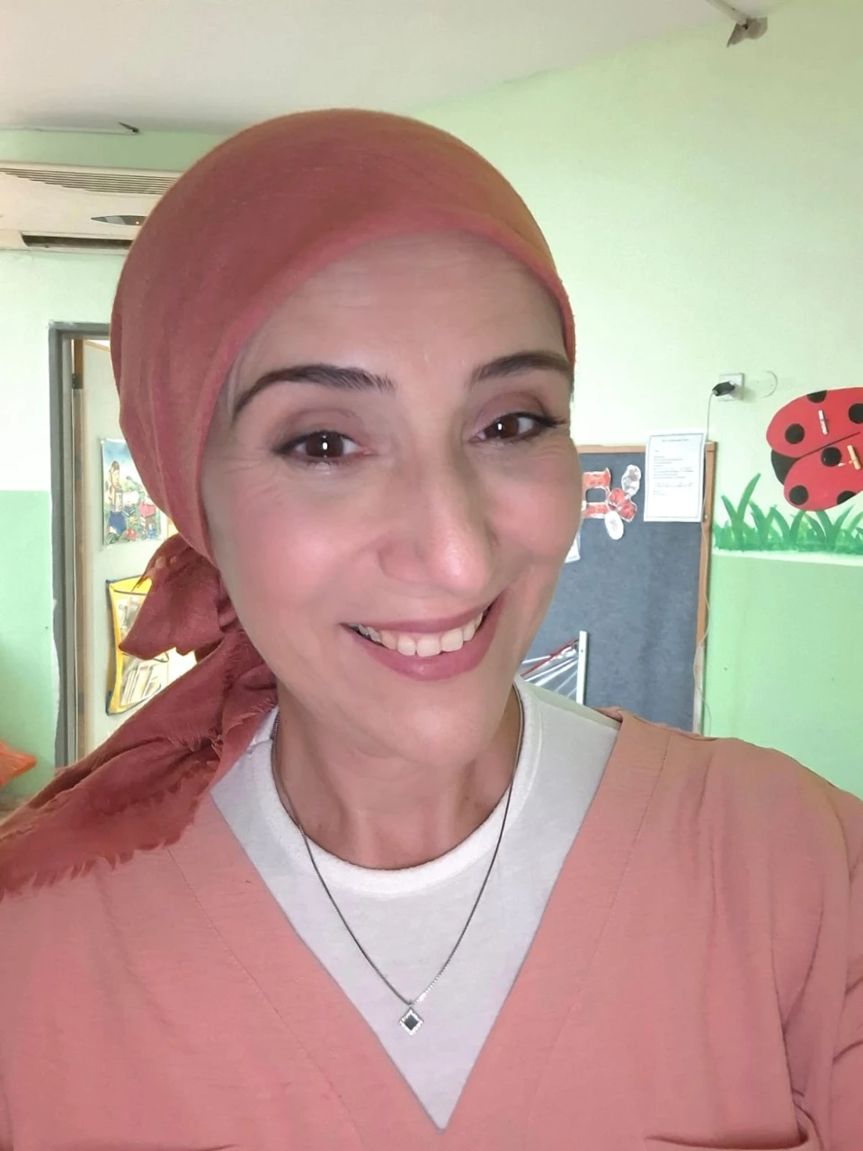 אורלי ישראל