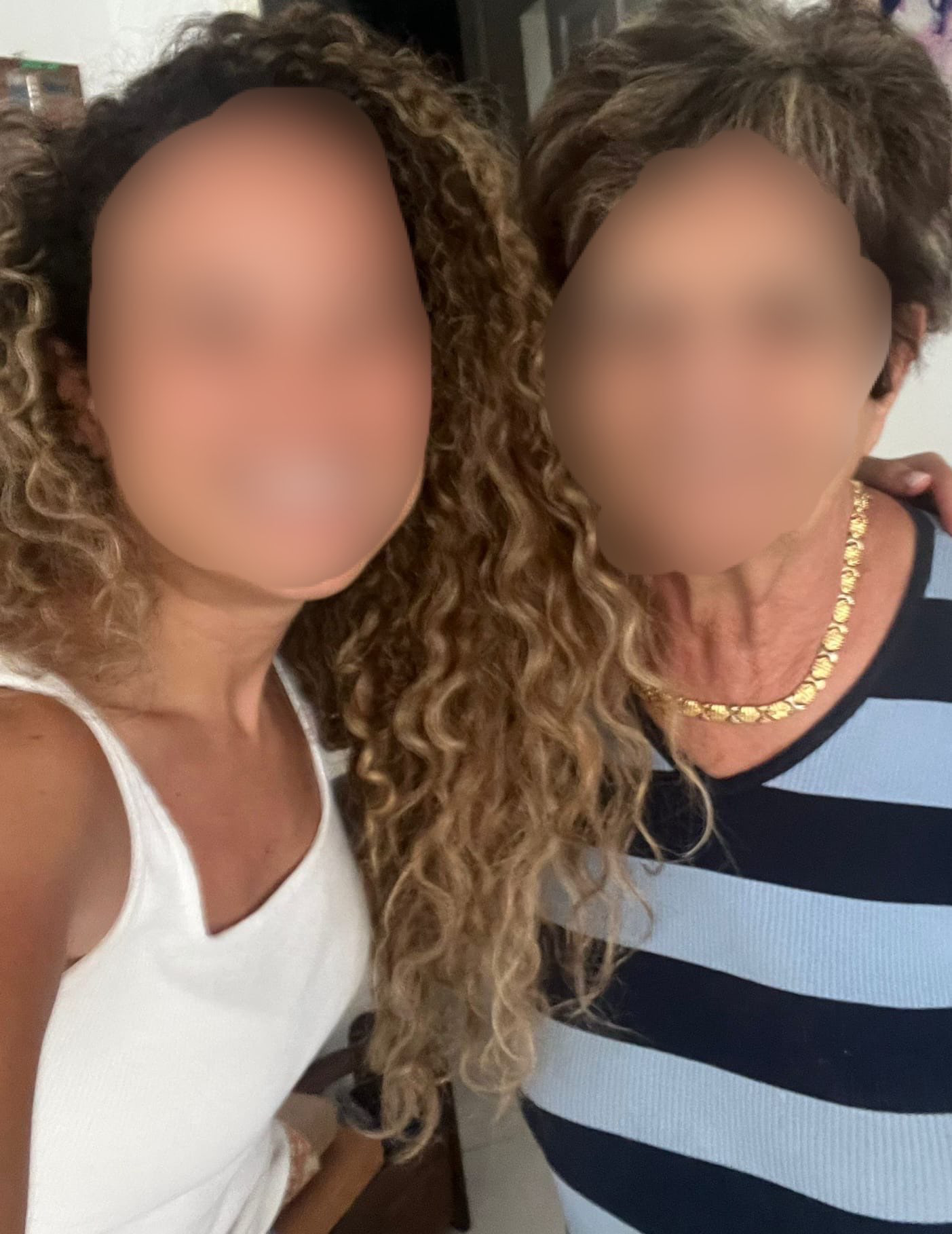 חרבות ברזל 2023