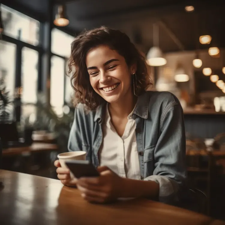 החזר מדויק על השקעה