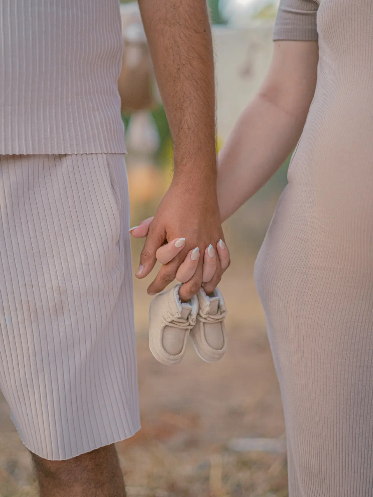 צילומי הריון