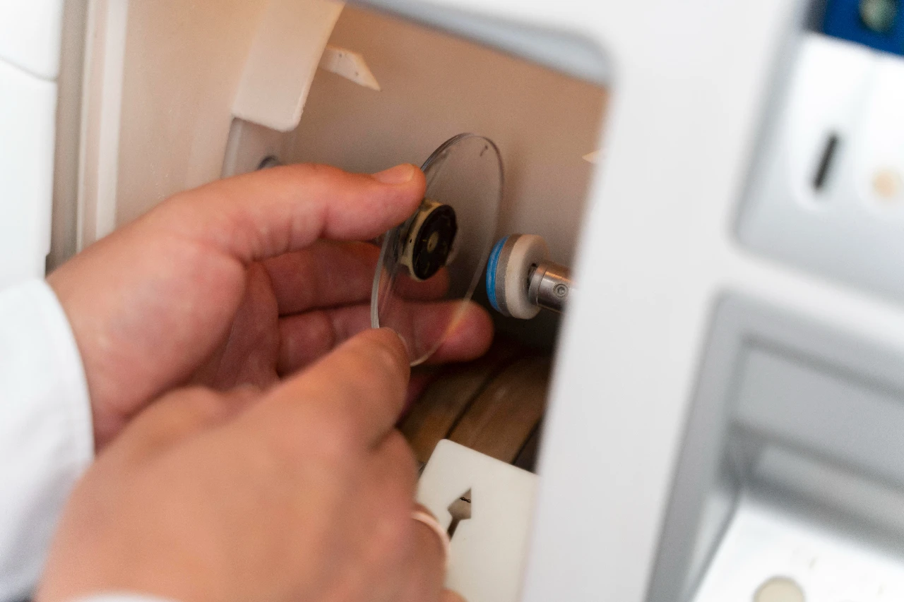 התקנת מנעול לשבת – התאמה לשימוש ללא חילול שבת