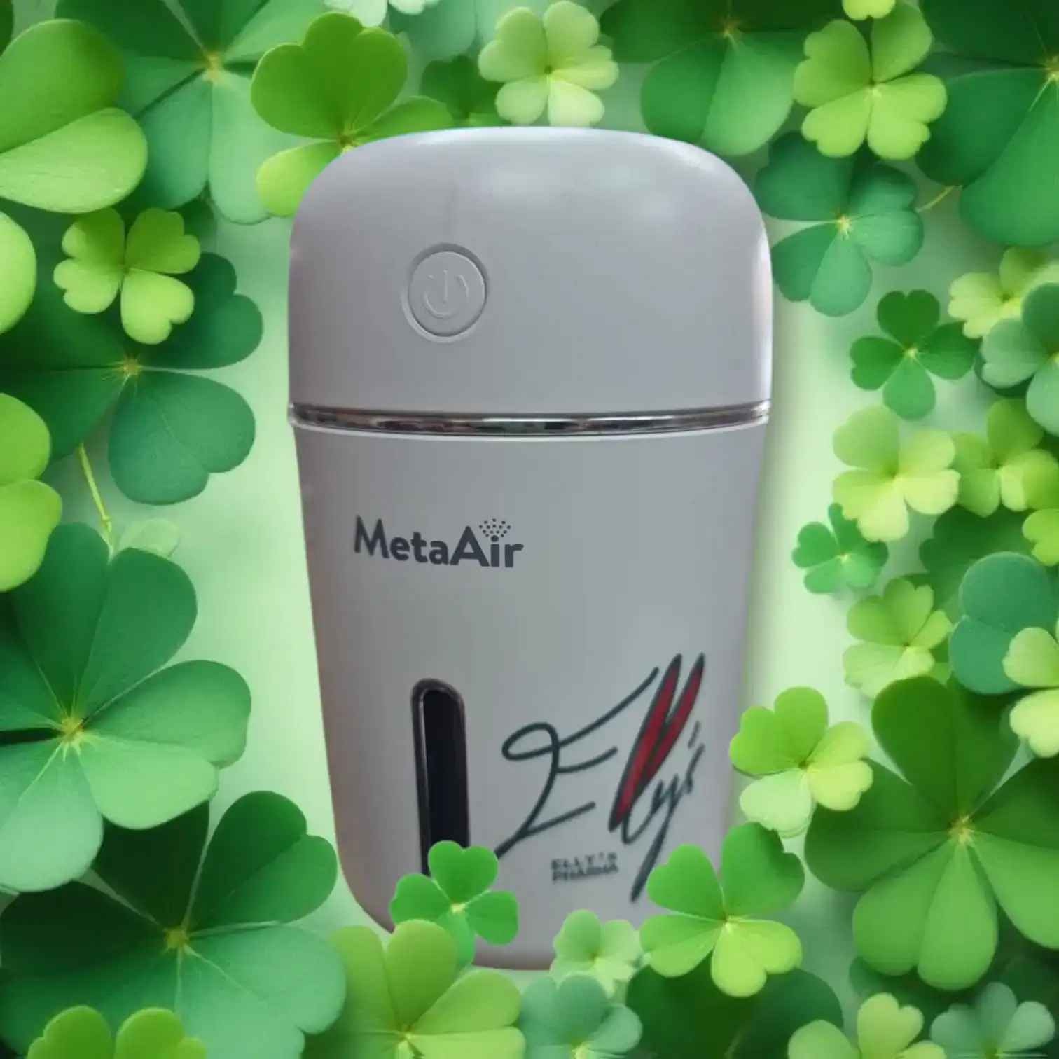 מכשיר אדים קר – אוויר נקי, נשימה חופשית ובריאות טבעית