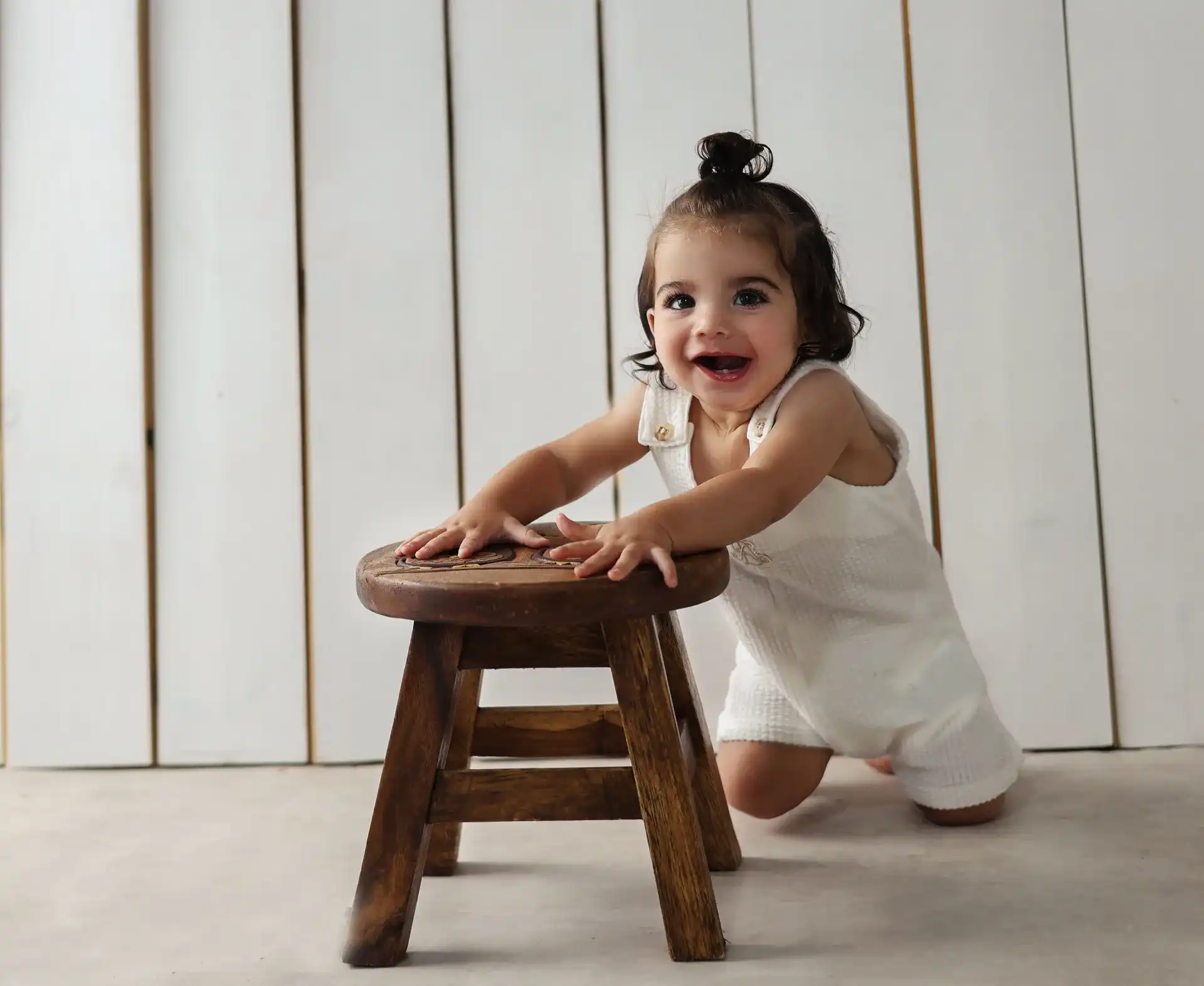 סמאש קייק מלא שמחה ואושר