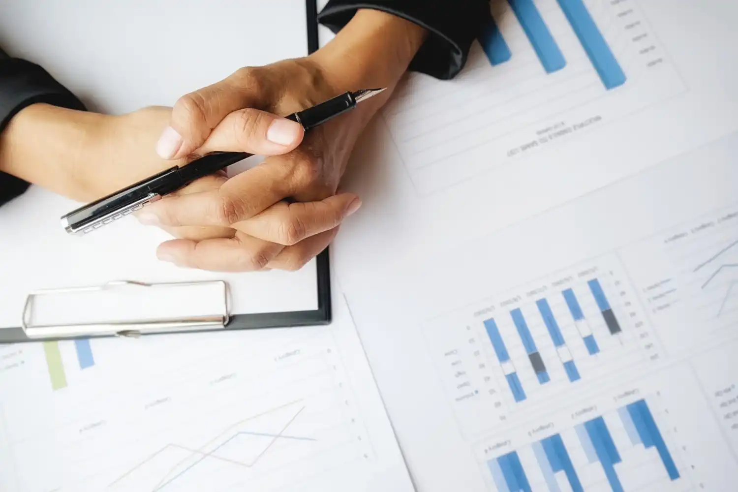 איך להתחיל להשקיע גם כשאין לך הרבה כסף?