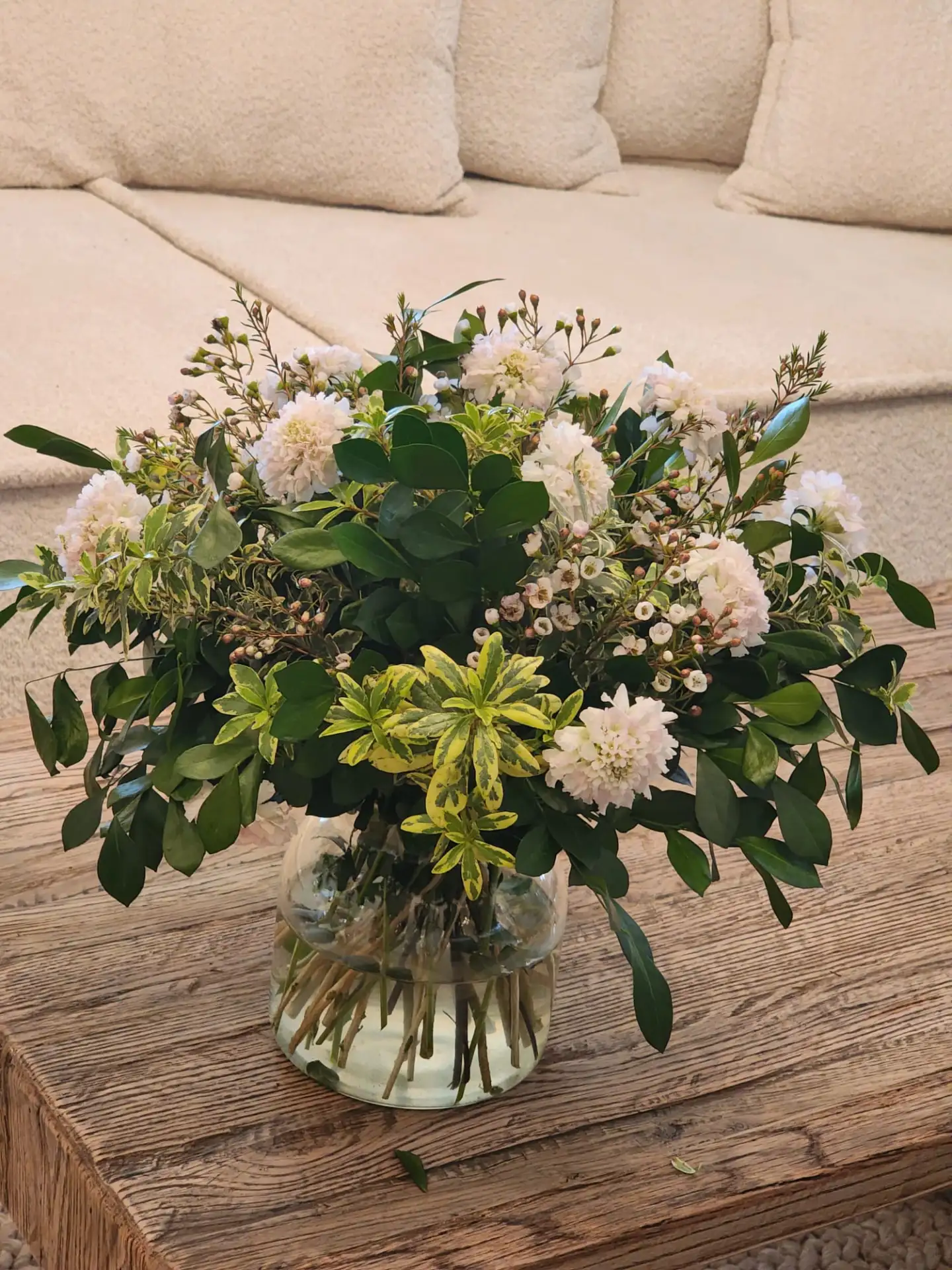 מדוע פרחים הם המתנה המושלמת לכל הזדמנות?