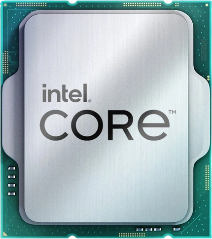 מעבד Intel Core i9-14900KF up to 5.60GHz 36MB Cache Raptor Lake Tray